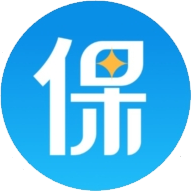 买保险网站b323.nbaoxian.cn